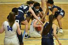 WBBall vs Fisher 1 364